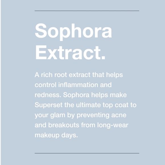 BRAND NEW TOYFACTORY Hyaluronic Acid Setting Spray - Picture 7 of 9